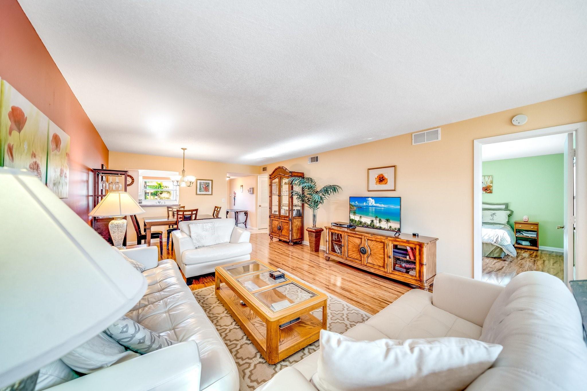Photo for 9741 Sunrise Lakes Boulevard, 202, Sunrise, FL 33322 - Listing #FX-10478821 9741 Sunrise Lakes Boulevard, 202, Sunrise, FL 33322