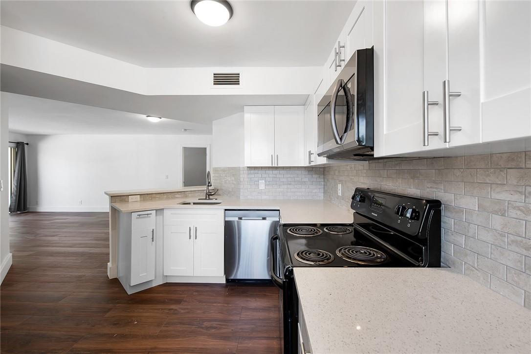 Photo for 8851 Wiles Road, 202, Coral Springs, FL 33067 - listing #FX-10535841 8851 Wiles Road, 202, Coral Springs, FL 33067