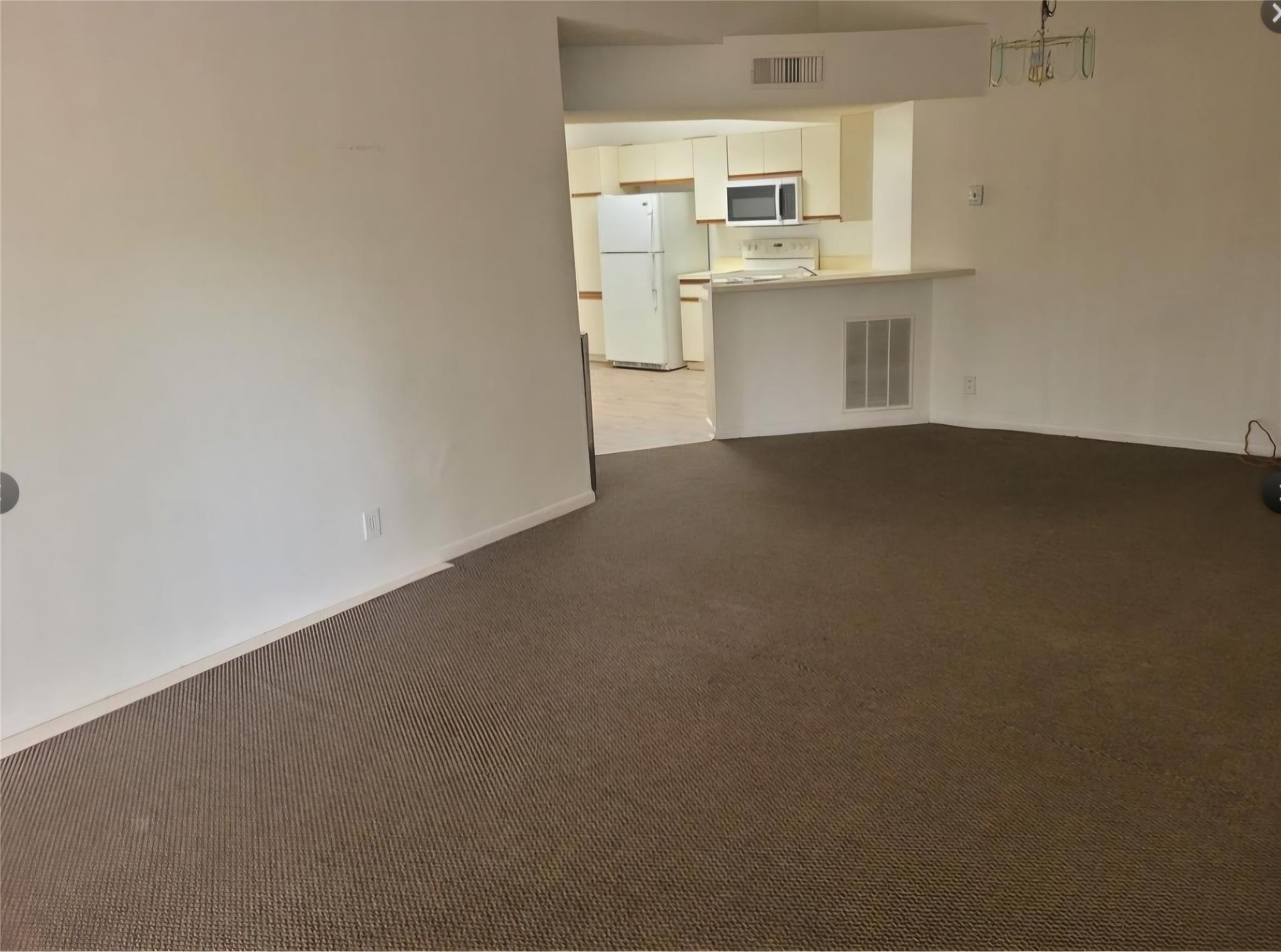 8741 Wiles Road 305, Coral Springs, FL 33067