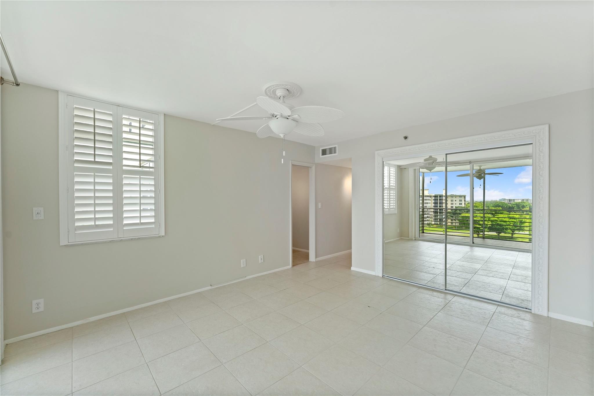 Photo for 3095 N Course Drive, 807, Pompano Beach, FL 33069 - Listing #FX-10508002 3095 N Course Drive, 807, Pompano Beach, FL 33069