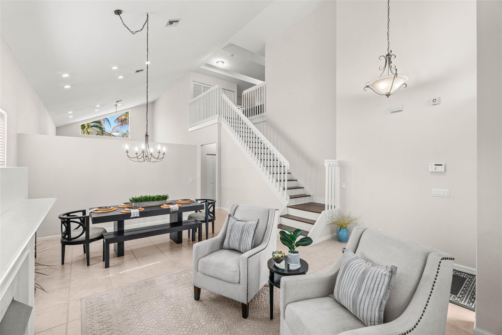 5260 NW 112th Way, Coral Springs, FL 33076