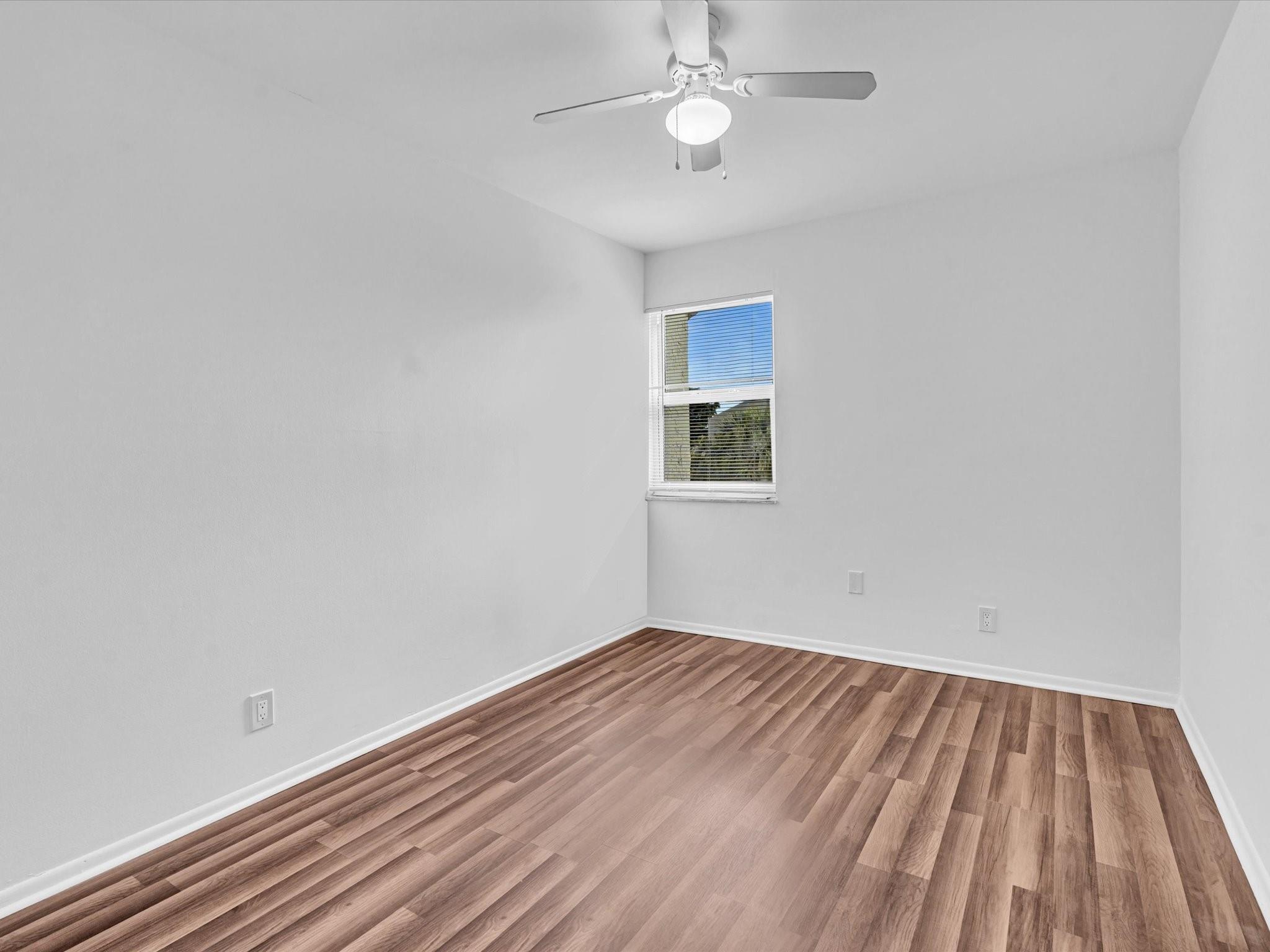 8911 NW 28th Drive E, Coral Springs, FL 33065