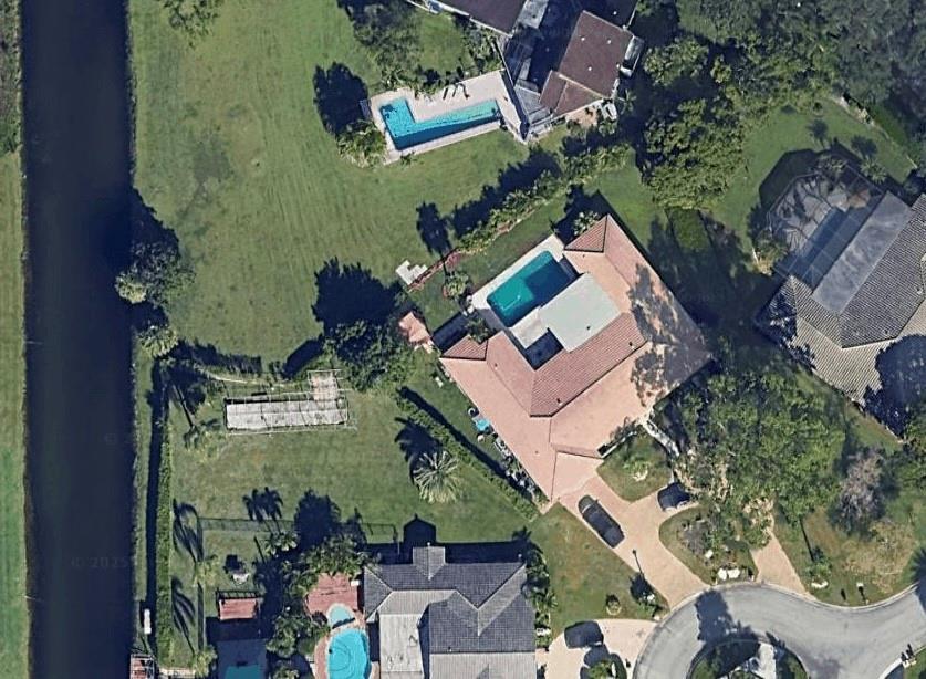 10477 NW 4th Street, Coral Springs, FL 33071