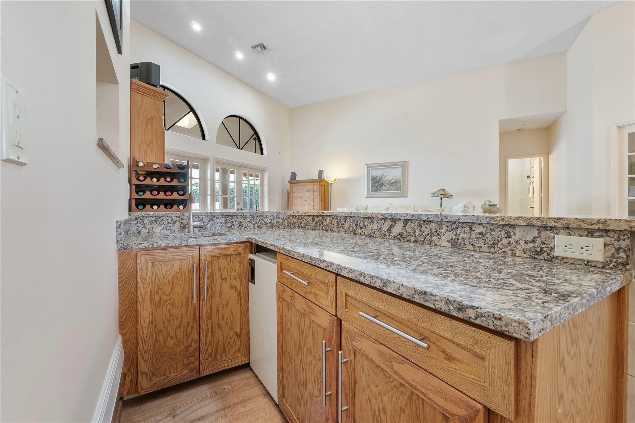 1885 Merion Lane, Coral Springs, FL 33071