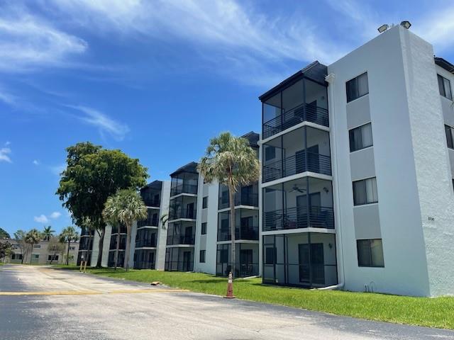 Photo for 3730 N Pine Island Road, 138, Sunrise, FL 33351 - listing #FX-10520658 3730 N Pine Island Road, 138, Sunrise, FL 33351