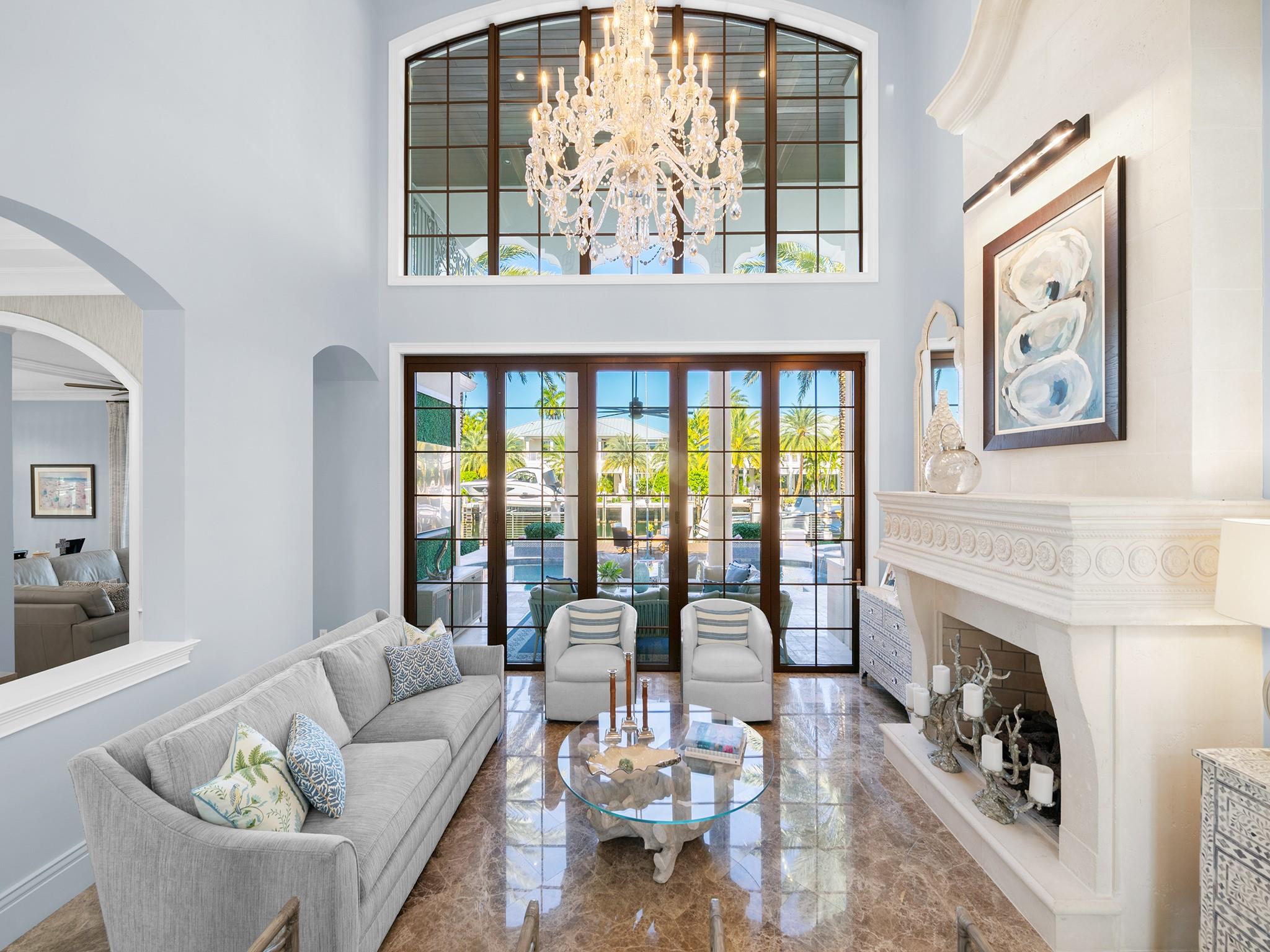 2319 NE 28th Street, Lighthouse Point, FL 33064