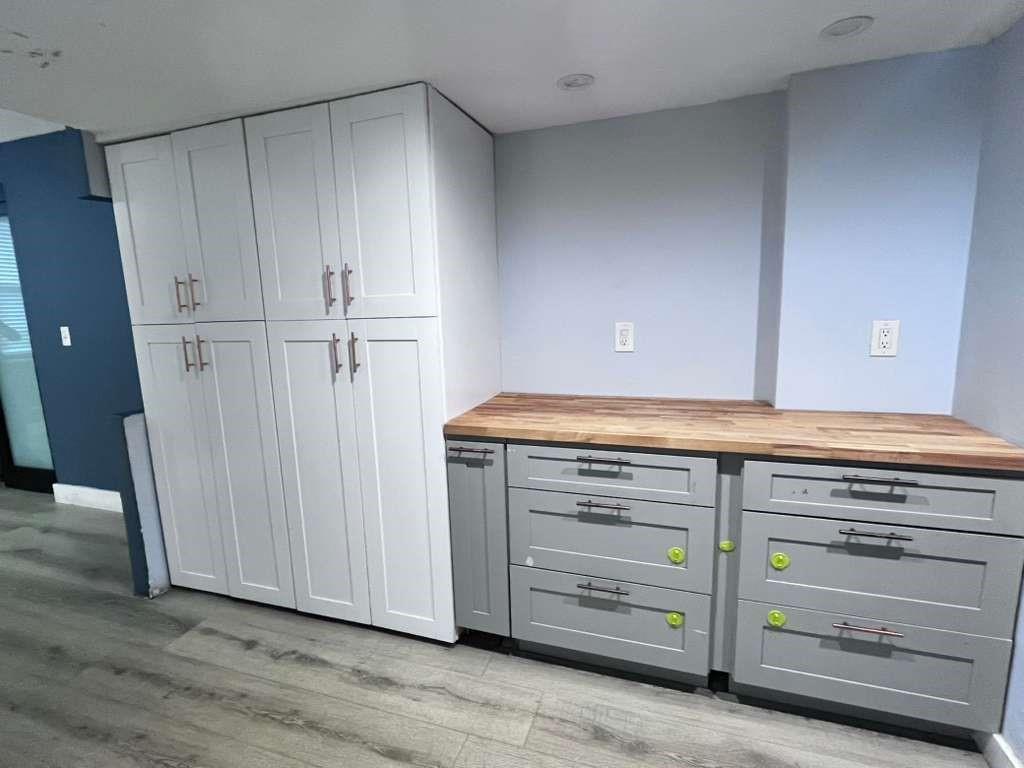 20441 NE 30th Avenue 110, Miami, FL 33180