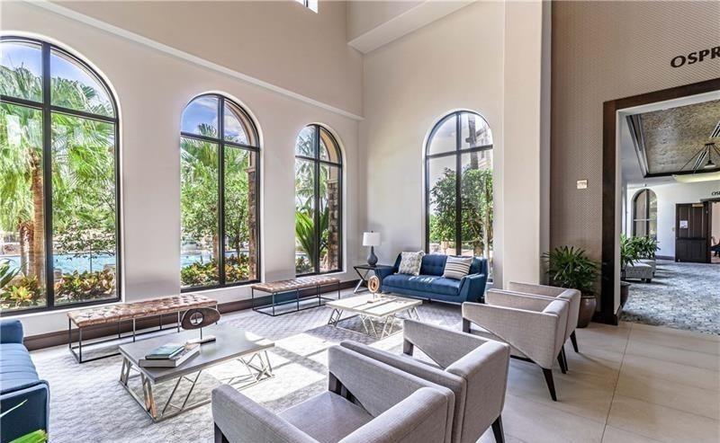 Photo for 12199 NW 77th Mnr, Parkland, FL 33076 - Listing #FX-10437192 12199 NW 77th Mnr, Parkland, FL 33076