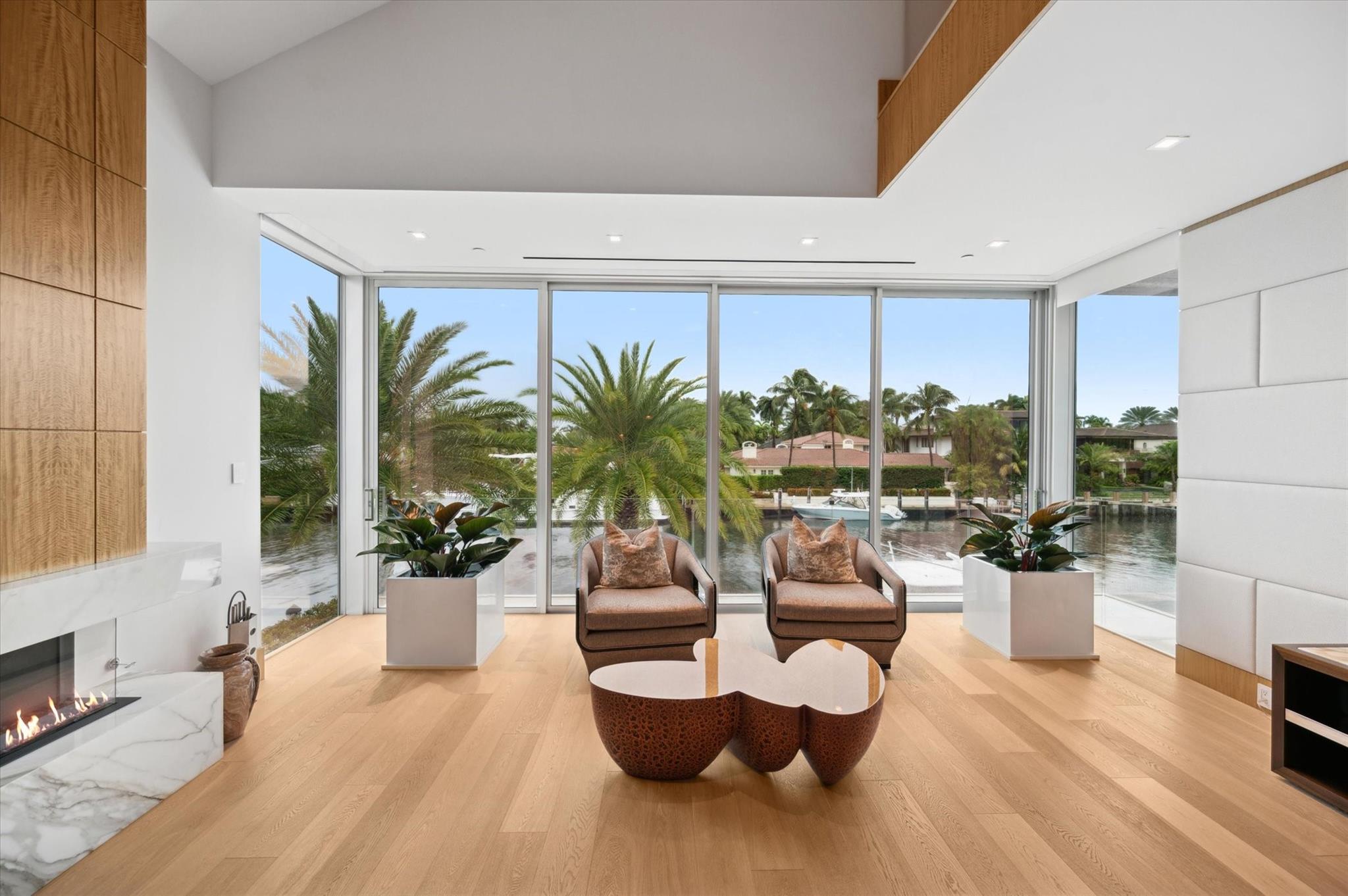 14 N Isla Bahia Drive, Fort Lauderdale, FL 33316