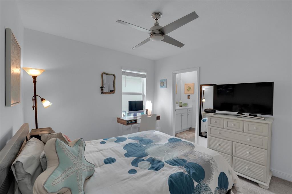 Photo for 1120 Verde Court, Pompano Beach, FL 33064 - Listing #FX-10431939 1120 Verde Court, Pompano Beach, FL 33064