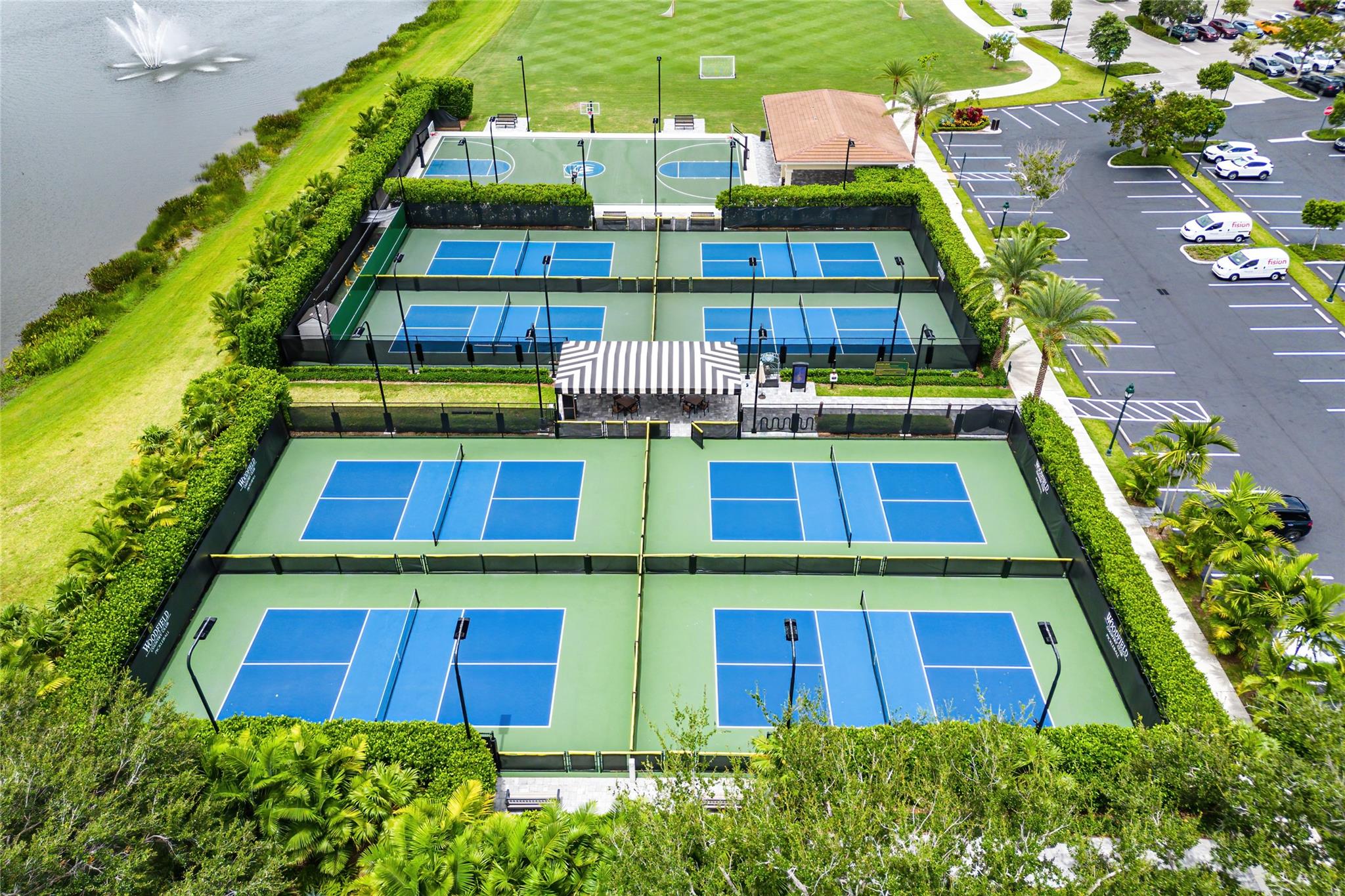 3754 Coventry Lane, Boca Raton, FL 33496