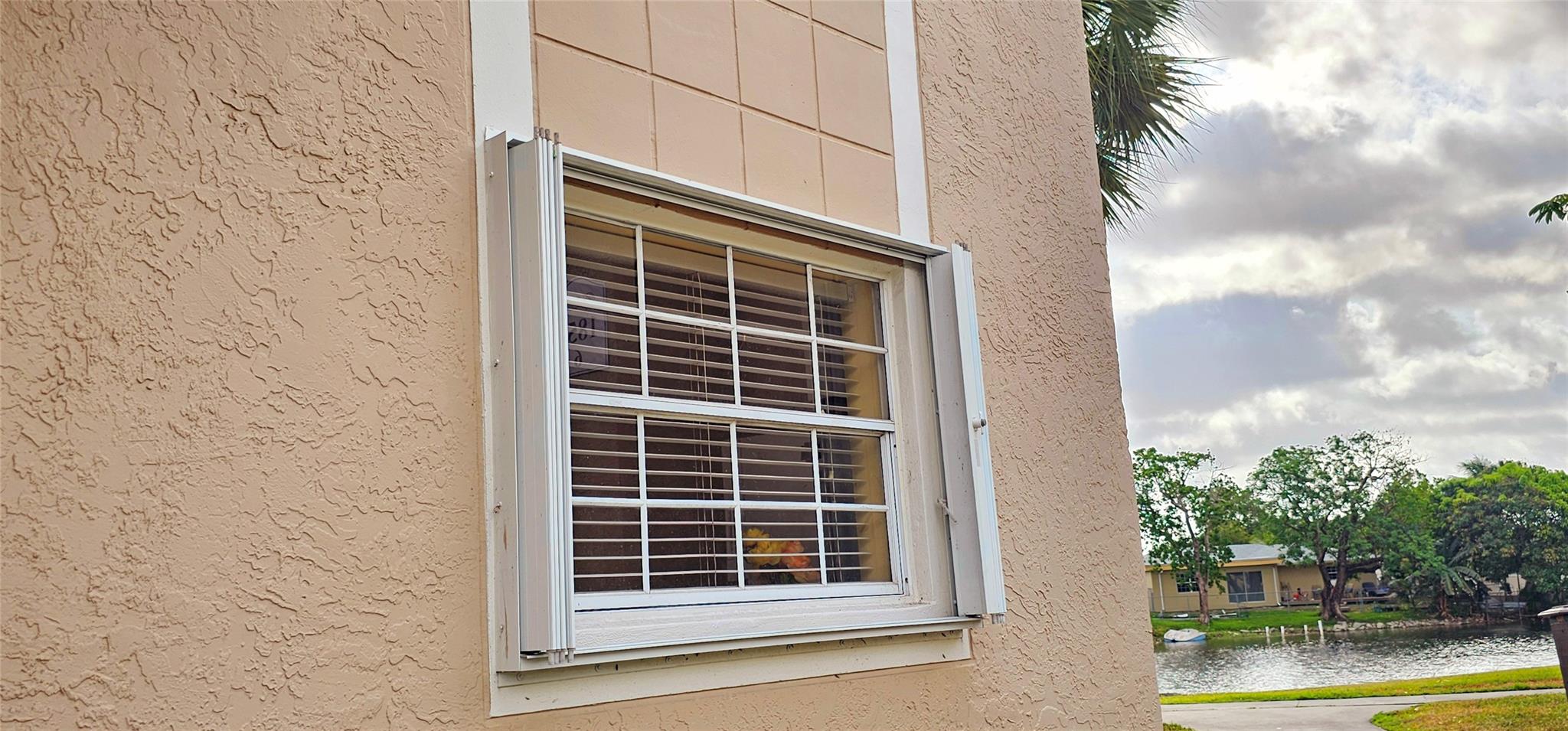 Photo for 1881 NW 96th Terrace, 7F, Pembroke Pines, FL 33024 - Listing #FX-10525277 1881 NW 96th Terrace, 7F, Pembroke Pines, FL 33024