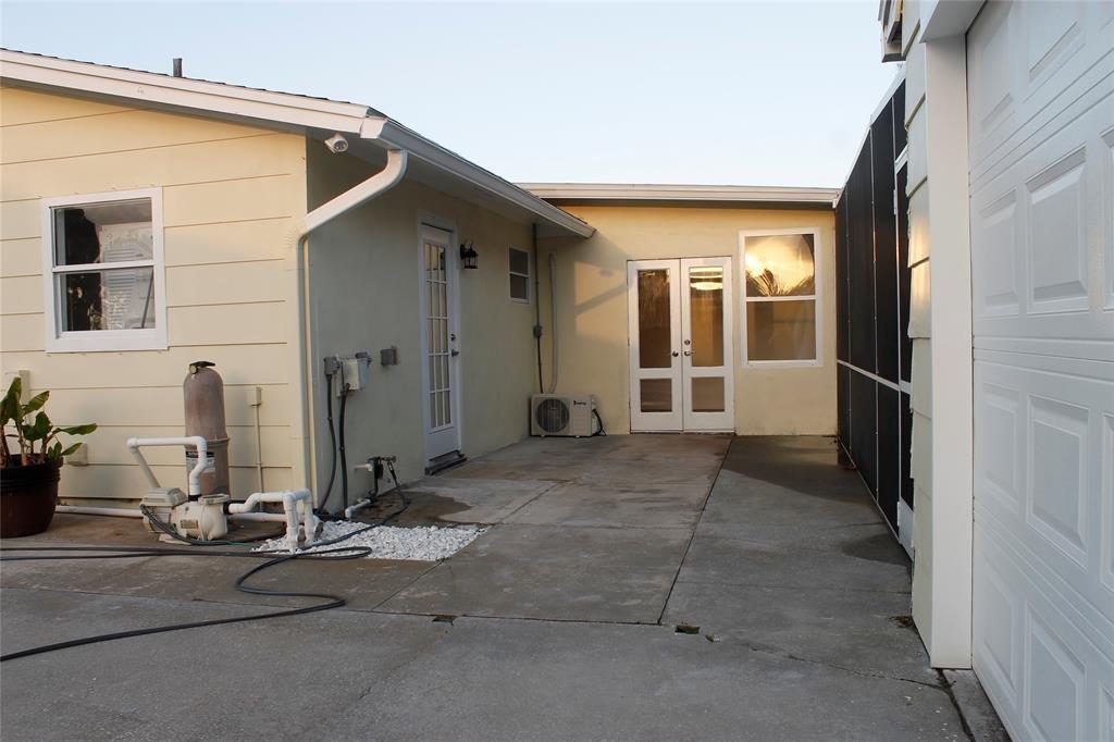 Photo for 734 Wilson Terrace, Sebastian, FL 32958 - Listing #FX-10487672 734 Wilson Terrace, Sebastian, FL 32958