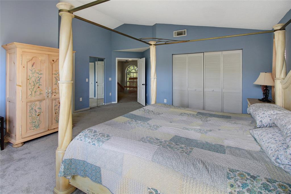 Photo for 6890 NW 75th Court, Parkland, FL 33067 - Listing #FX-10427148 6890 NW 75th Court, Parkland, FL 33067