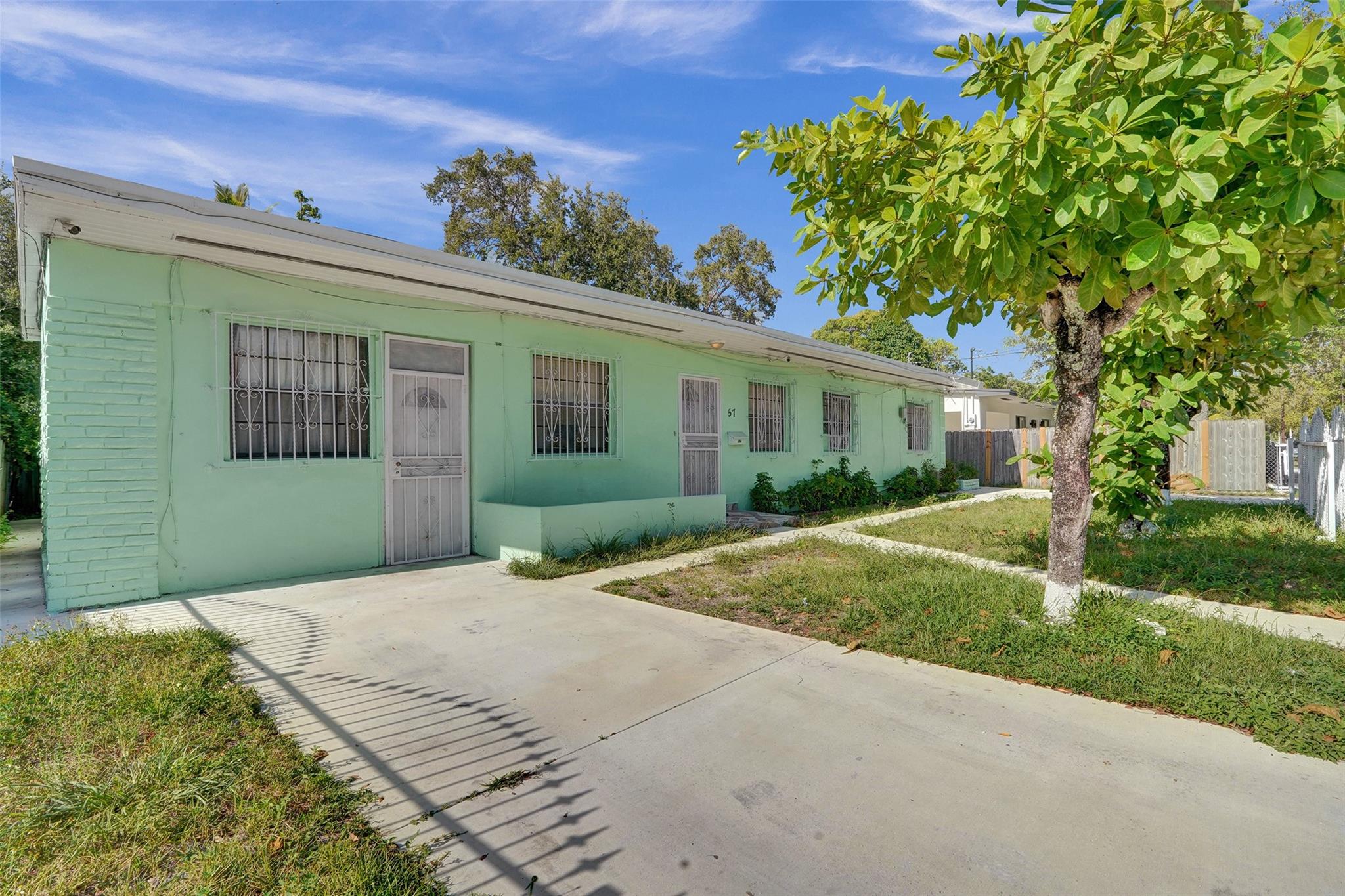 57 NW 68th Street, Miami, FL 33150