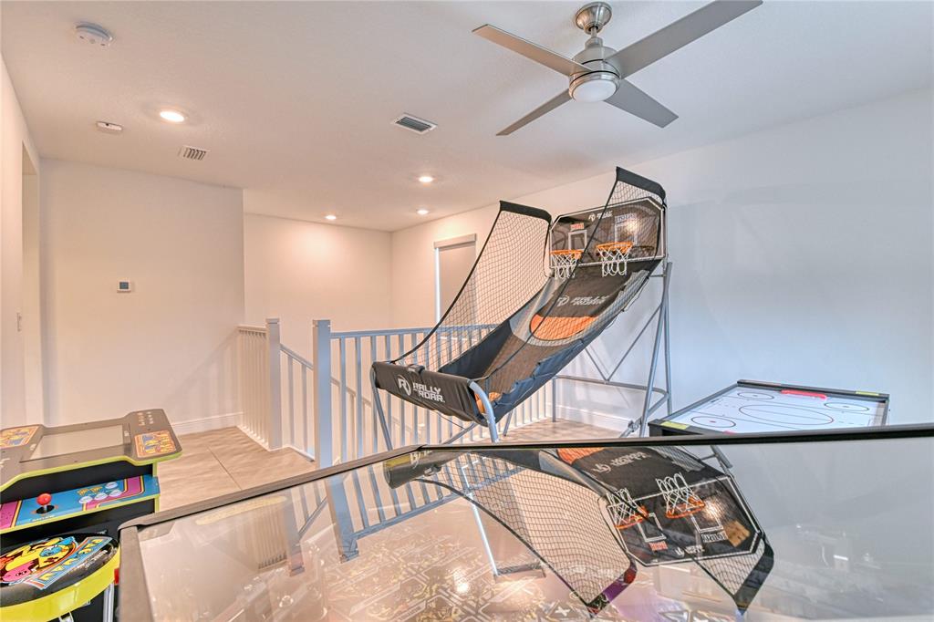 Photo for 4191 NW Bonita Way, Deerfield Beach, FL 33064 - Listing #FX-10414894 4191 NW Bonita Way, Deerfield Beach, FL 33064