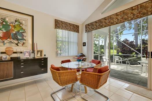 Photo for 11917 Fountainside Circle, Boynton Beach, FL 33437 - Listing #FX-10507217 11917 Fountainside Circle, Boynton Beach, FL 33437