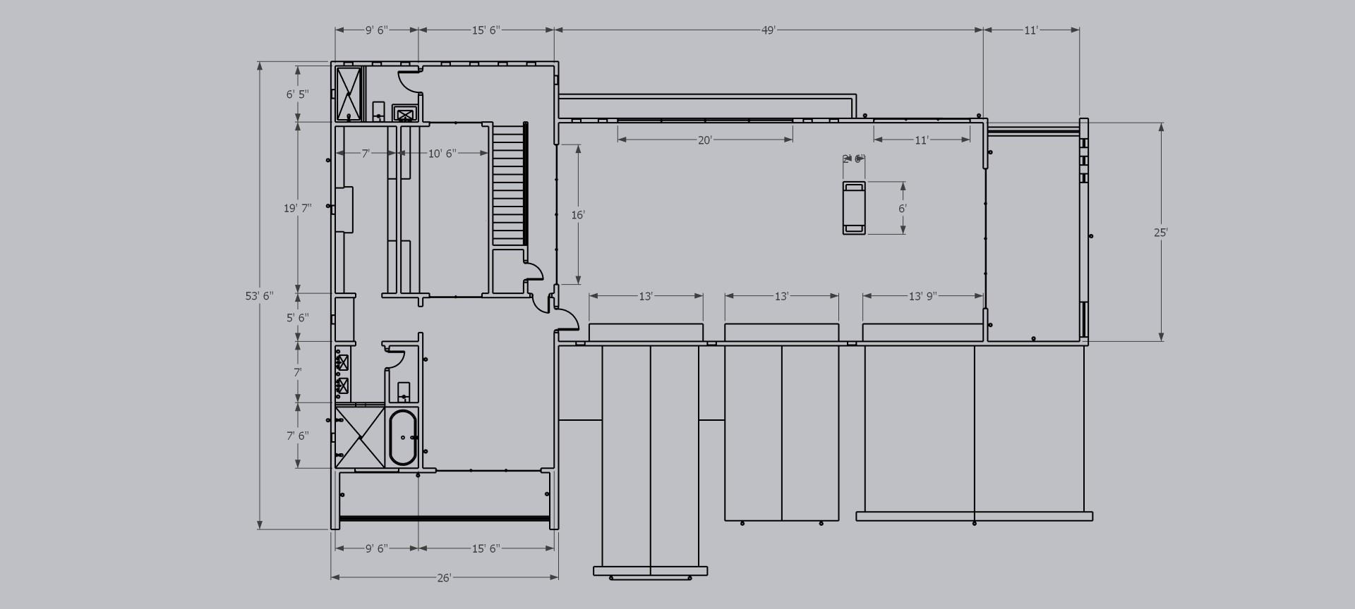 643 NE 18th Avenue, Fort Lauderdale, FL 33304