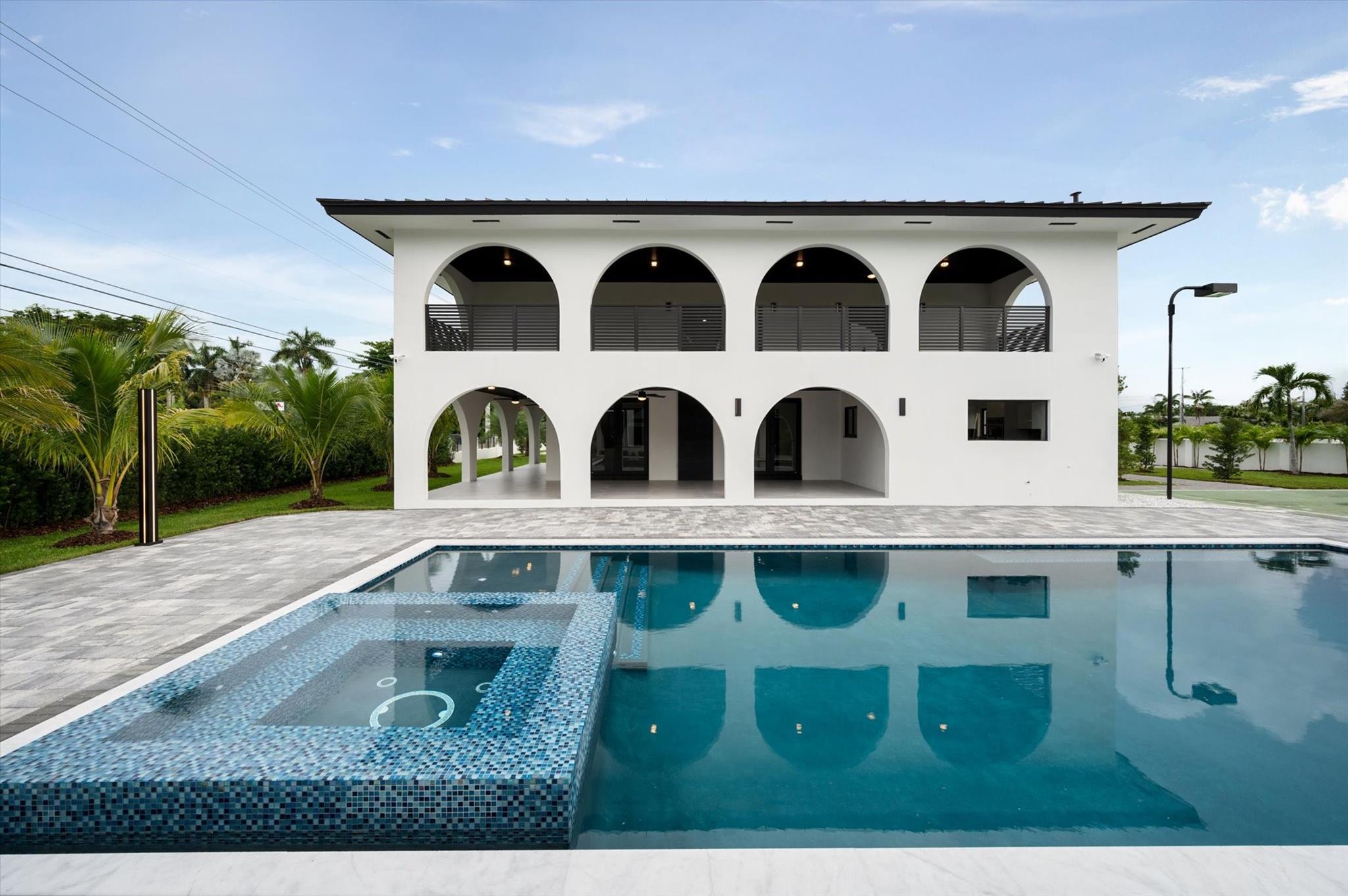 10201 SW 64th Street, Miami, FL 33173