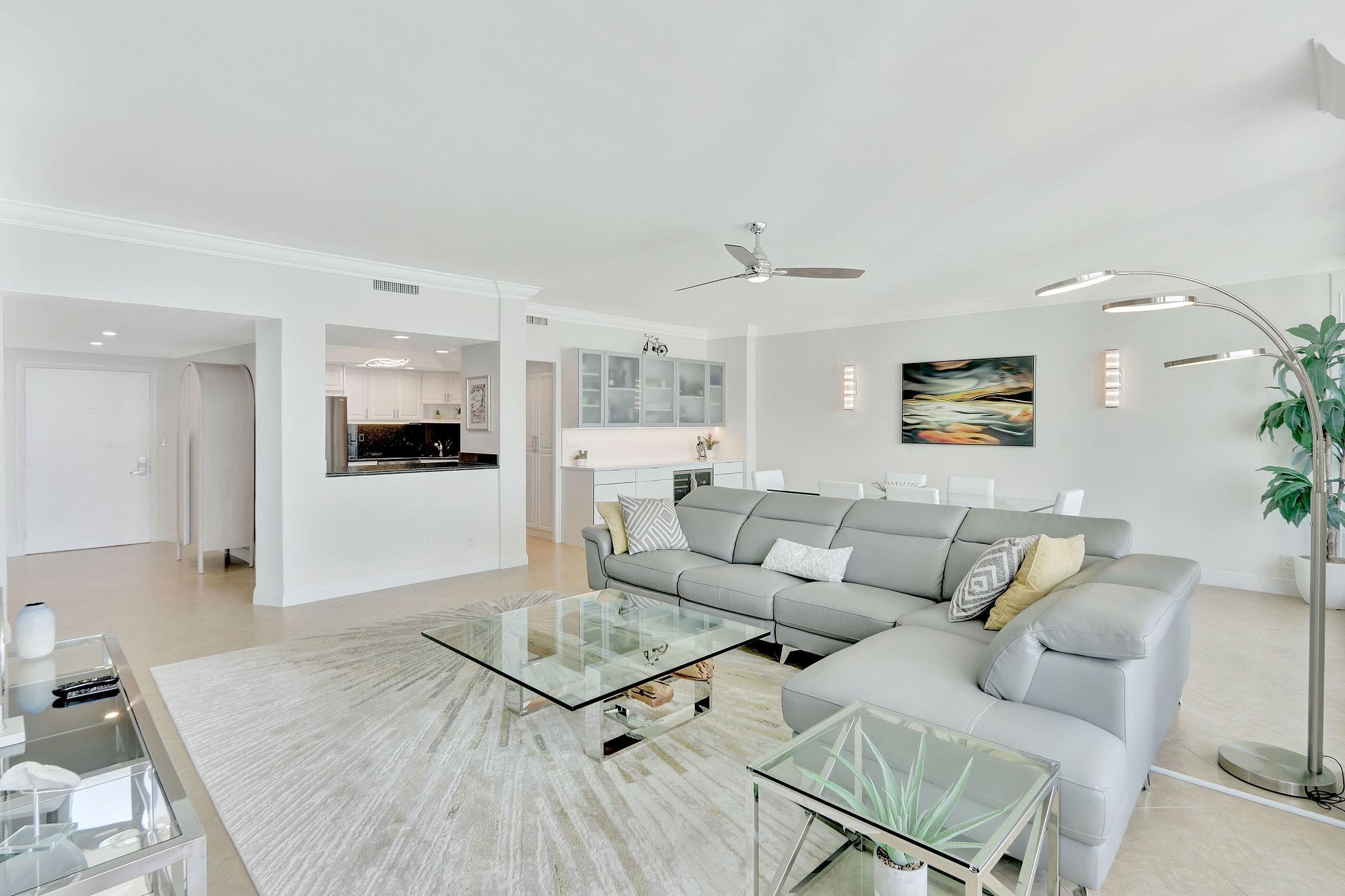 Photo for 2100 S Ocean Lane, PH 8, Fort Lauderdale, FL 33316 - Listing #FX-10499794 2100 S Ocean Lane, PH 8, Fort Lauderdale, FL 33316