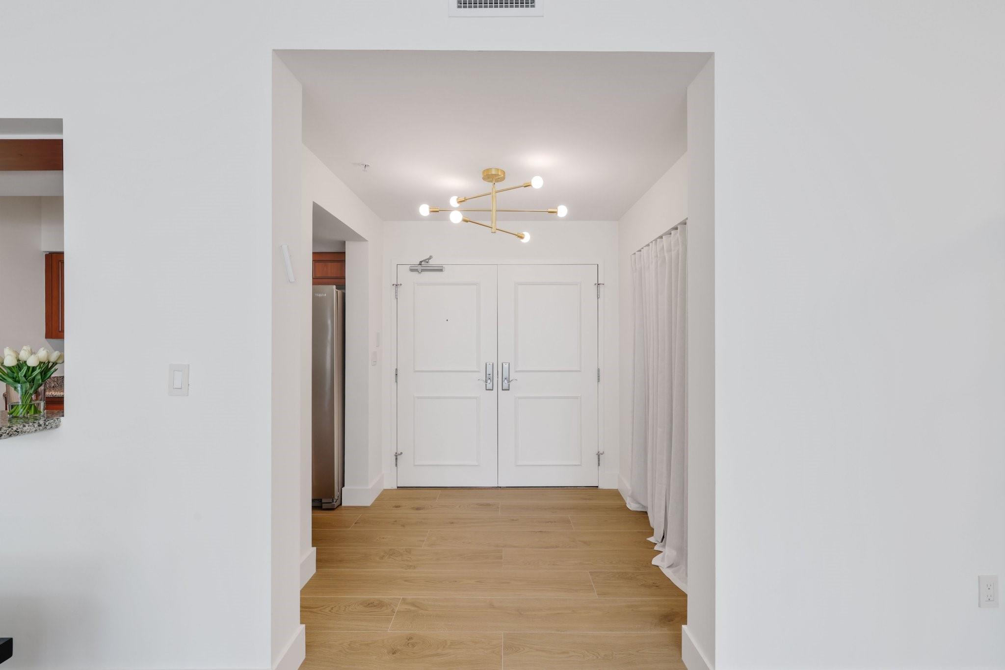 347 N New River Drive E 301, Fort Lauderdale, FL 33301