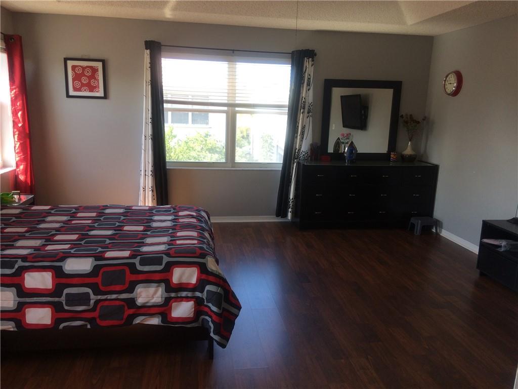 11840 NW 55th Street, Coral Springs, FL 33076