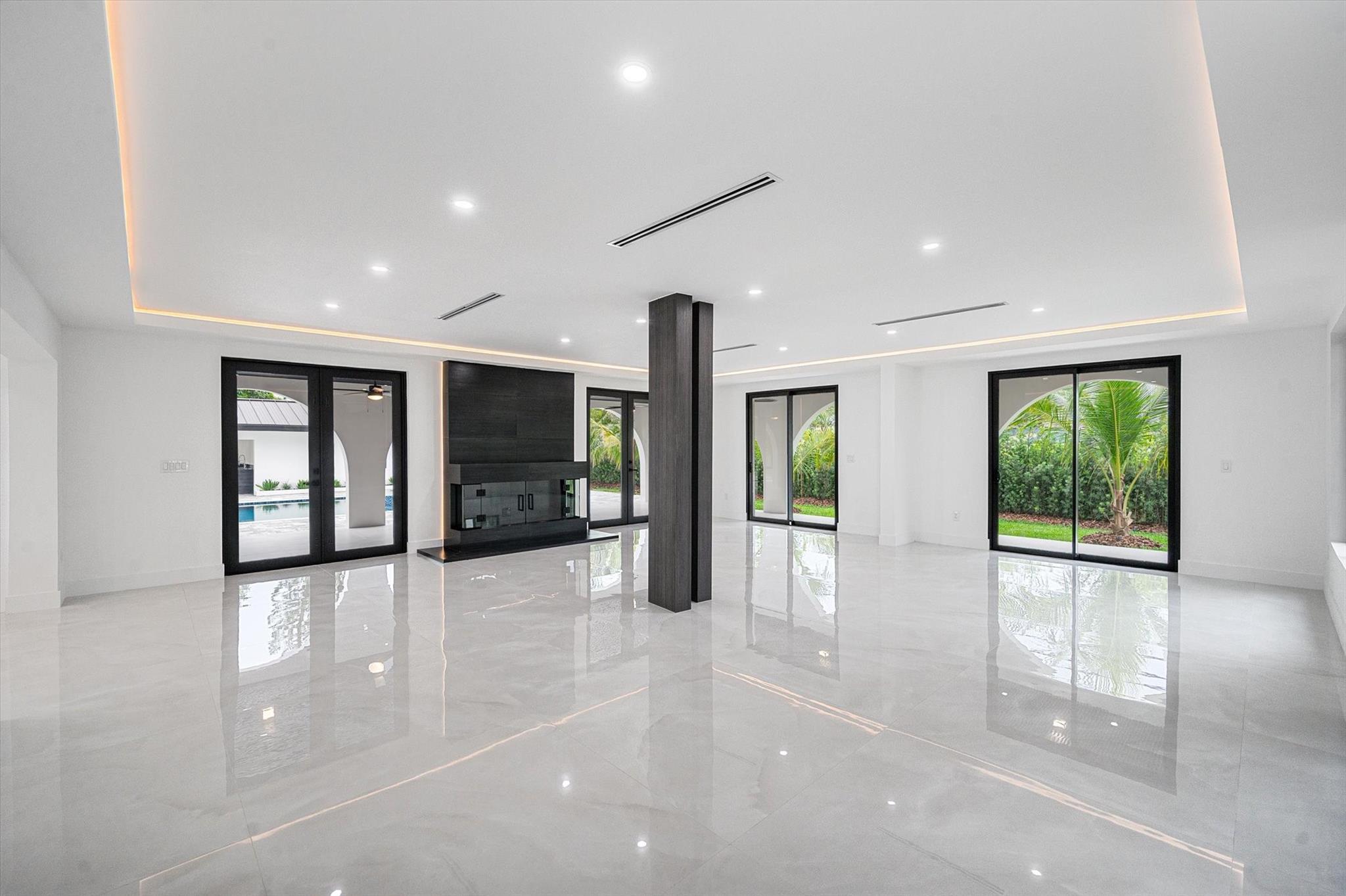 10201 SW 64th Street, Miami, FL 33173