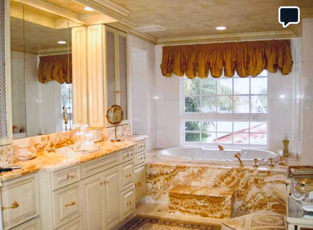 8 Harborage, Fort Lauderdale, FL 33316