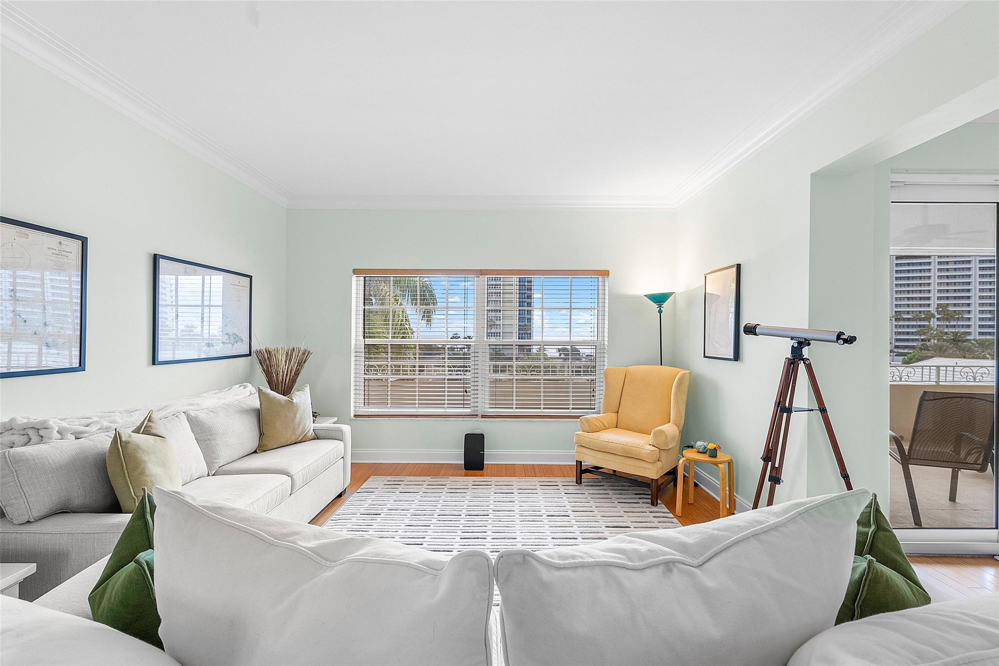 1299 S Ocean Boulevard R11, Boca Raton, FL 33432