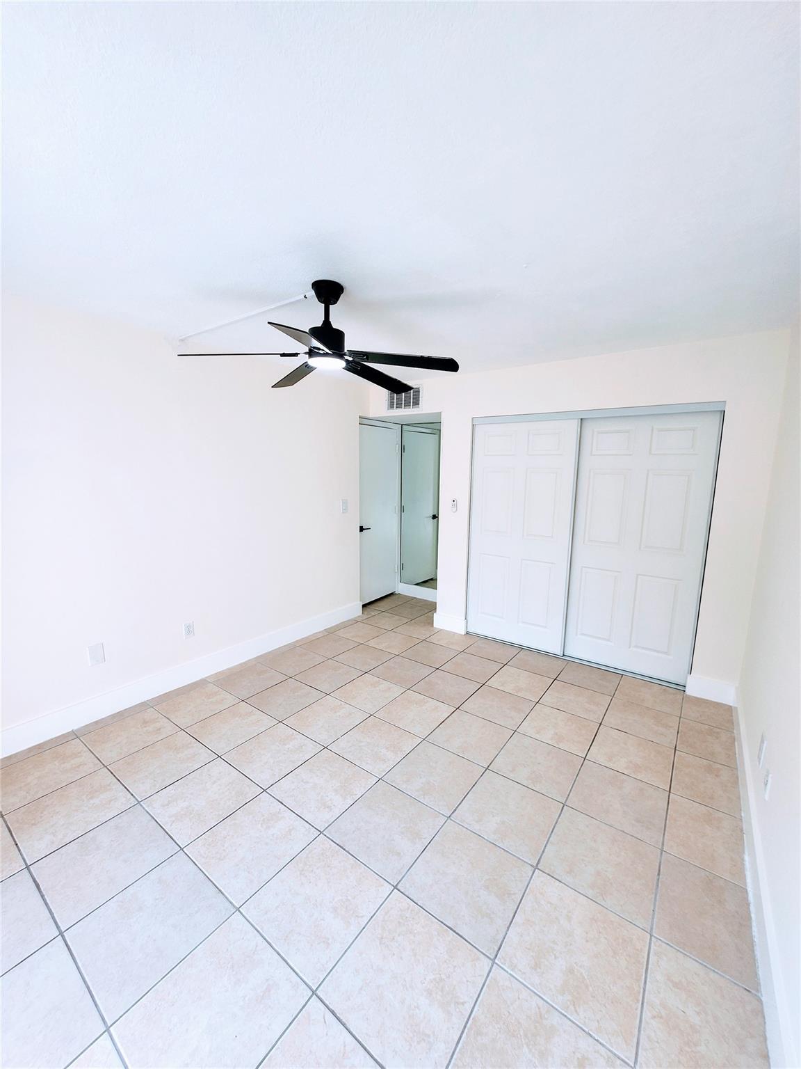 793 NE 206th Street, Miami, FL 33179