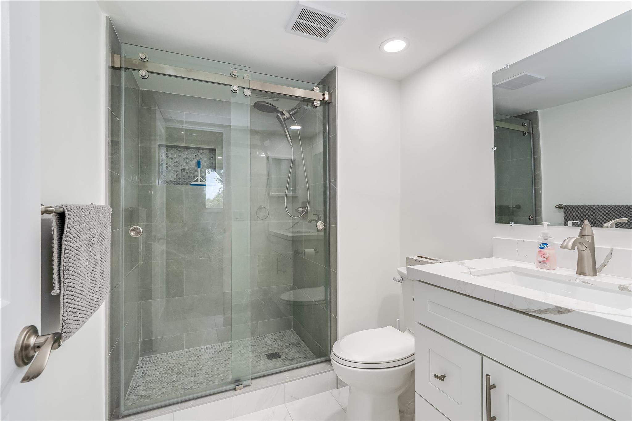 Photo for 411 S Hollybrook Drive, 109, Pembroke Pines, FL 33025 - Listing #FX-10519648 411 S Hollybrook Drive, 109, Pembroke Pines, FL 33025