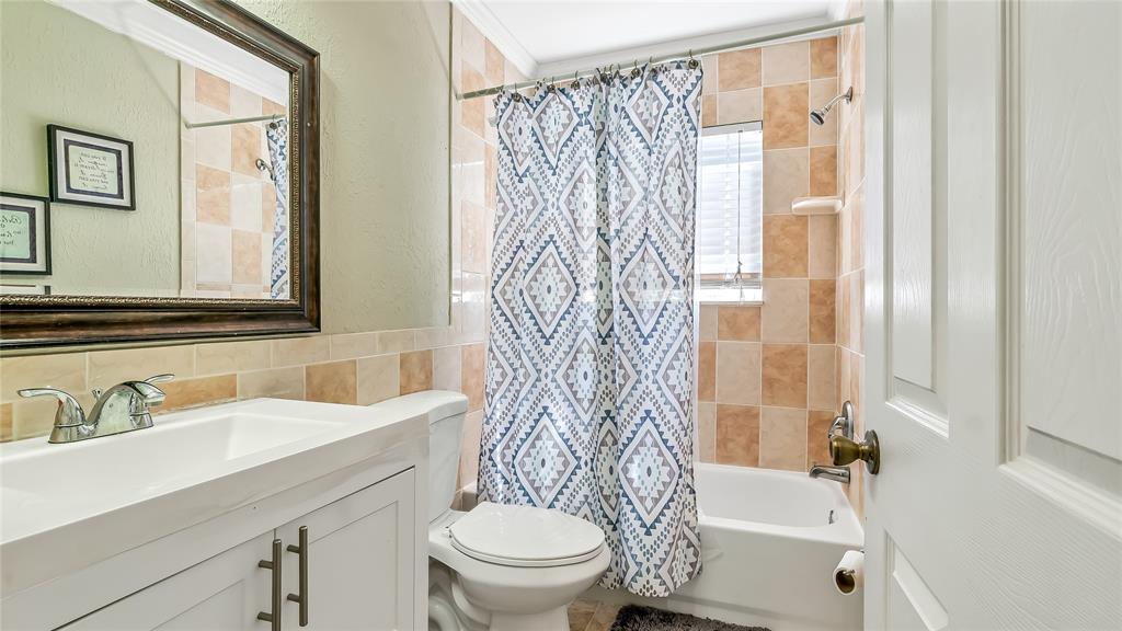 Photo for 5143 Woodfield Way, Coconut Creek, FL 33073 - Listing #FX-10434091 5143 Woodfield Way, Coconut Creek, FL 33073
