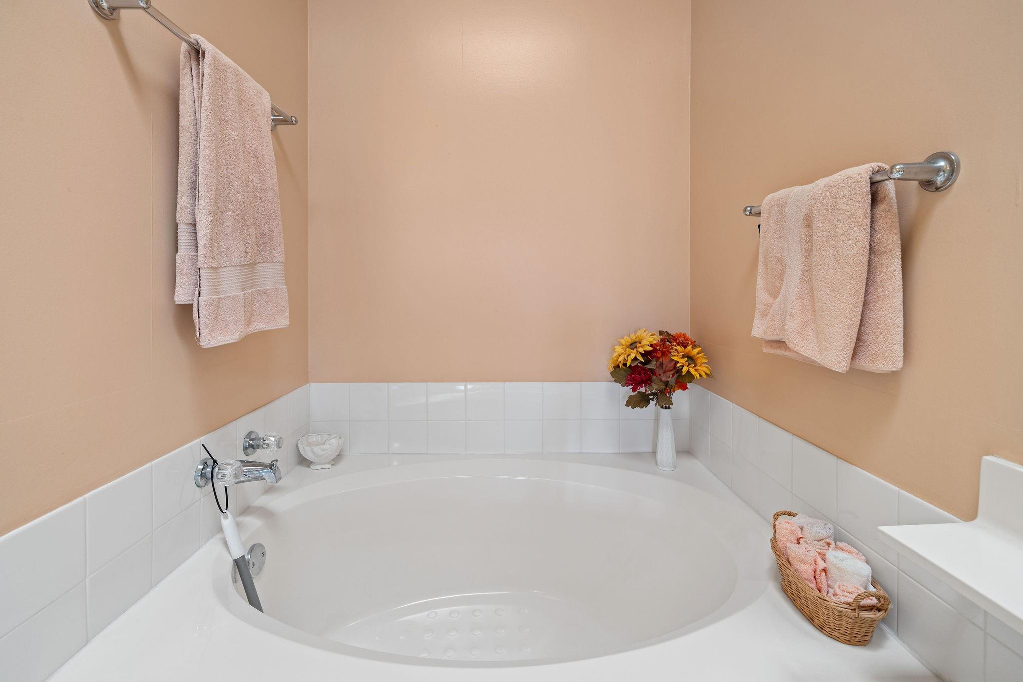 Photo for 1909 SW York Lane, Palm City, FL 34990 - Listing #FX-10494870 1909 SW York Lane, Palm City, FL 34990