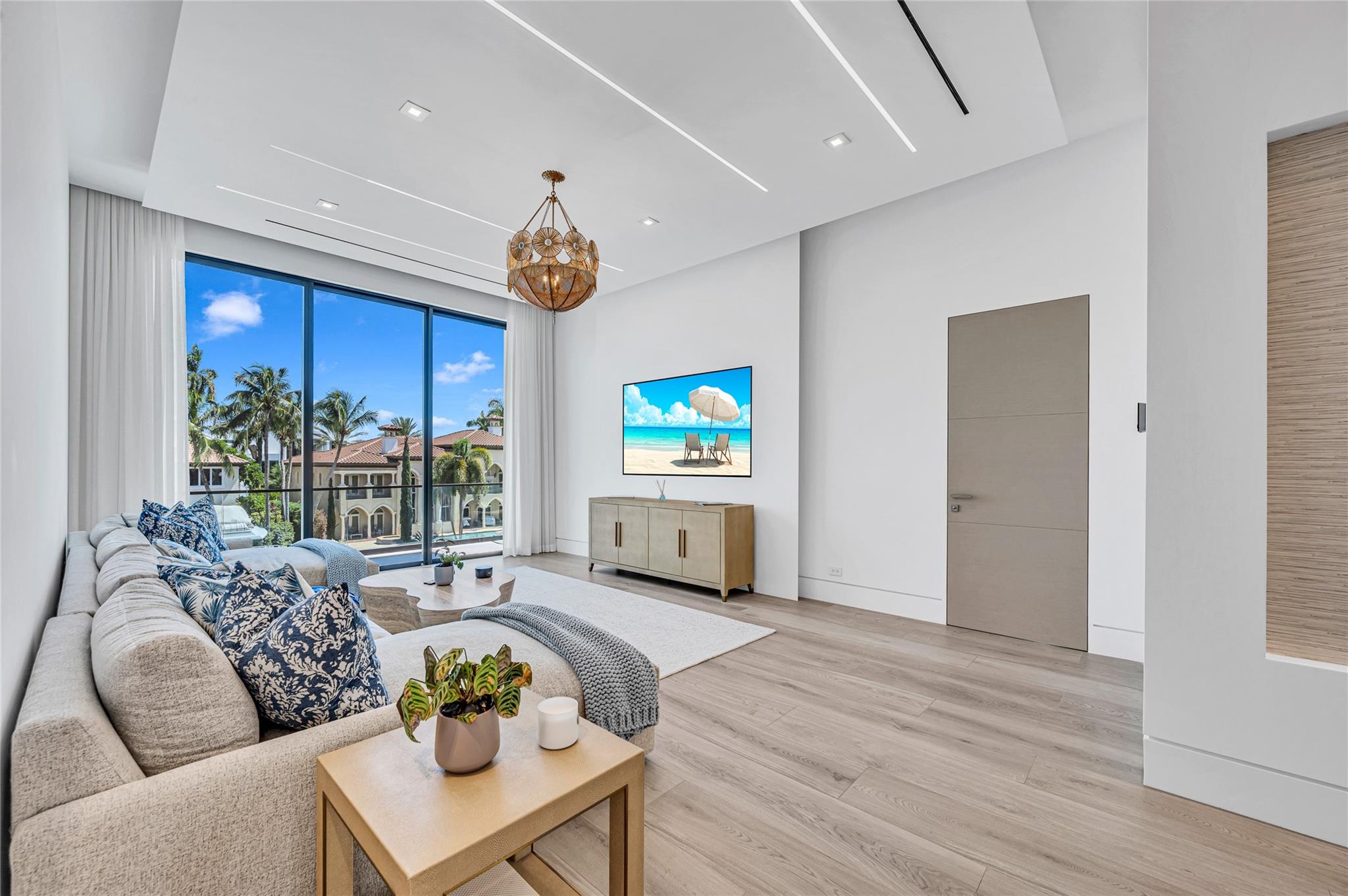 408 Coral Way, Fort Lauderdale, FL 33301