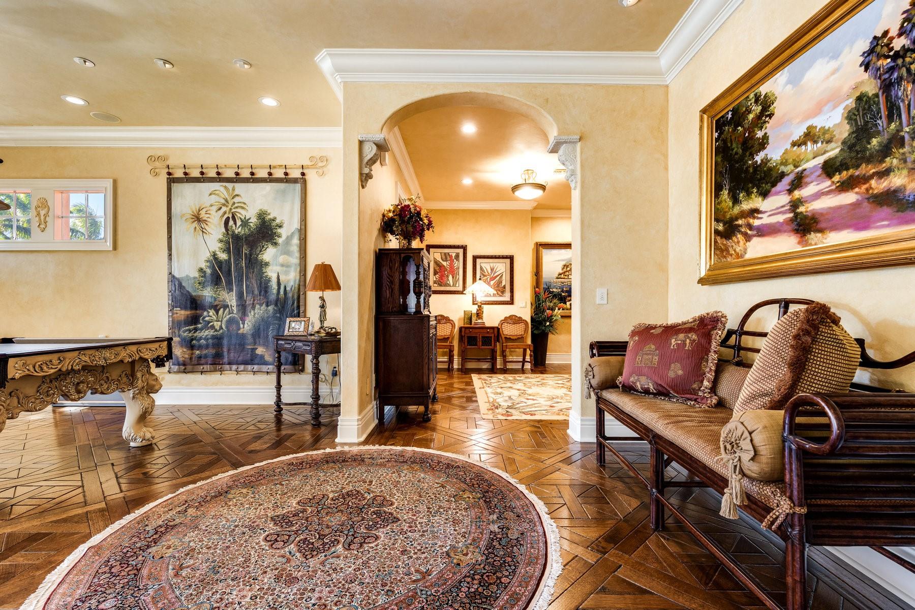 4089 SE Old Saint Lucie Boulevard, Stuart, FL 34996