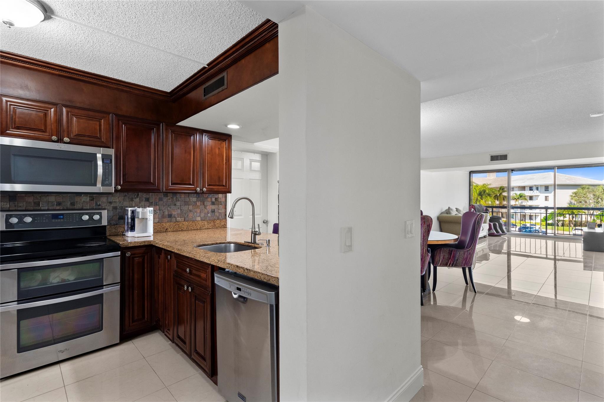Photo for 6217 Balboa Circle, 304, Boca Raton, FL 33433 - Listing #FX-10503105 6217 Balboa Circle, 304, Boca Raton, FL 33433