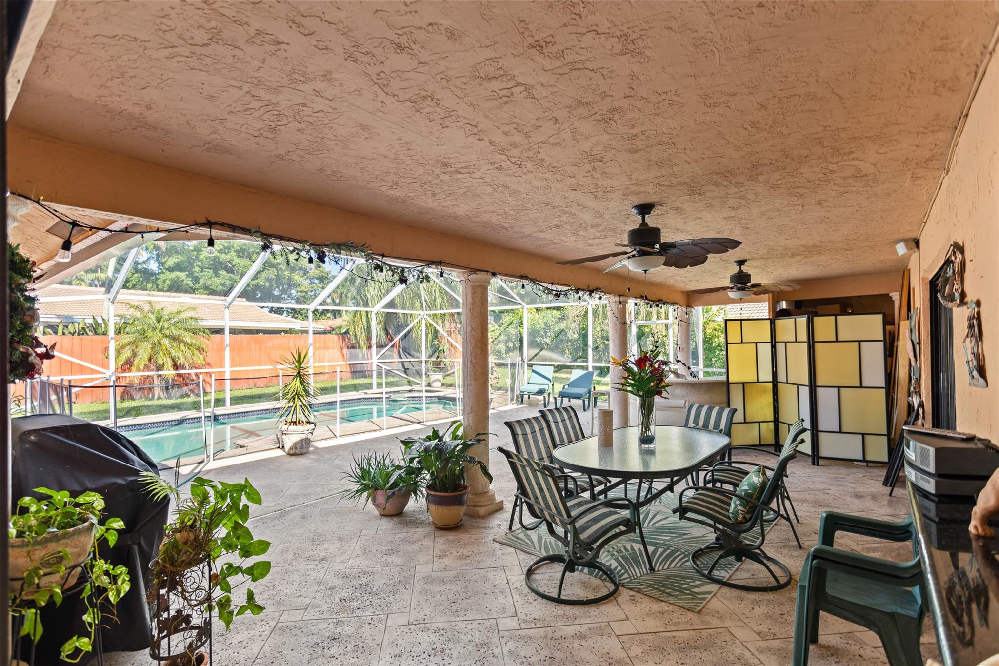 10731 NW 17th Street, Coral Springs, FL 33071