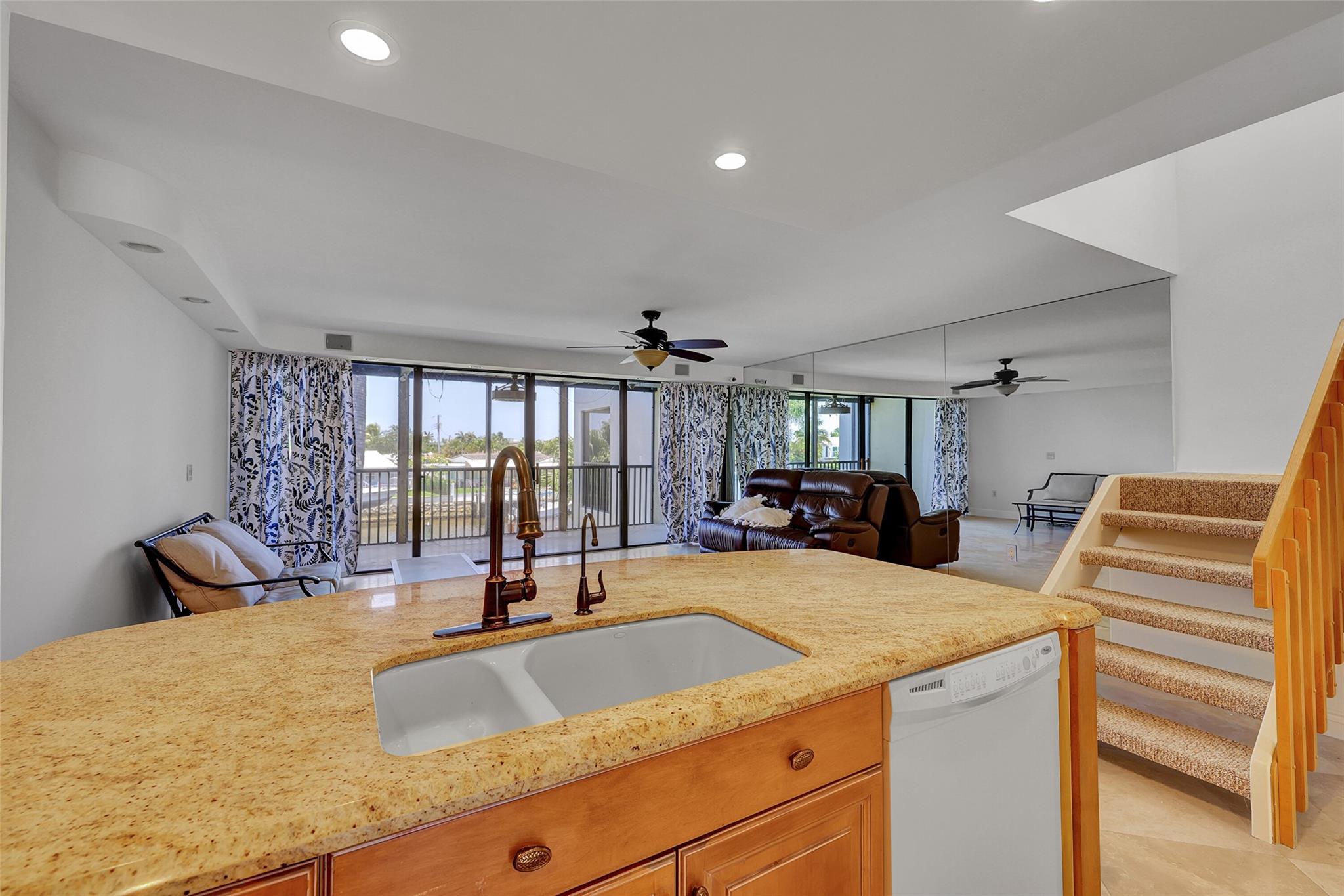 1100 SE 5 Court 97, Pompano Beach, FL 33060