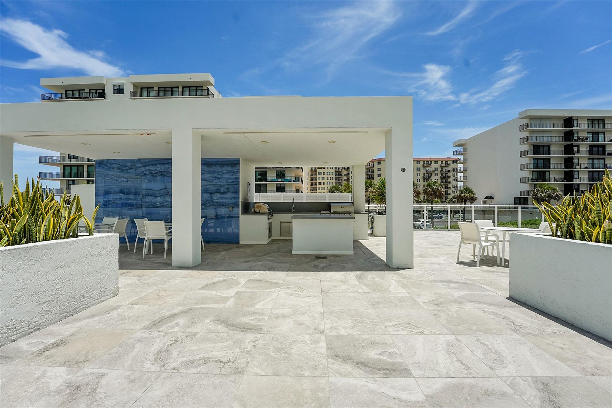Photo for 3450 S Ocean Boulevard, 6180, Palm Beach, FL 33480 - Listing #FX-10513128 3450 S Ocean Boulevard, 6180, Palm Beach, FL 33480