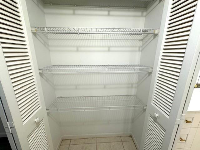 10777 W Sample Road 103, Coral Springs, FL 33065