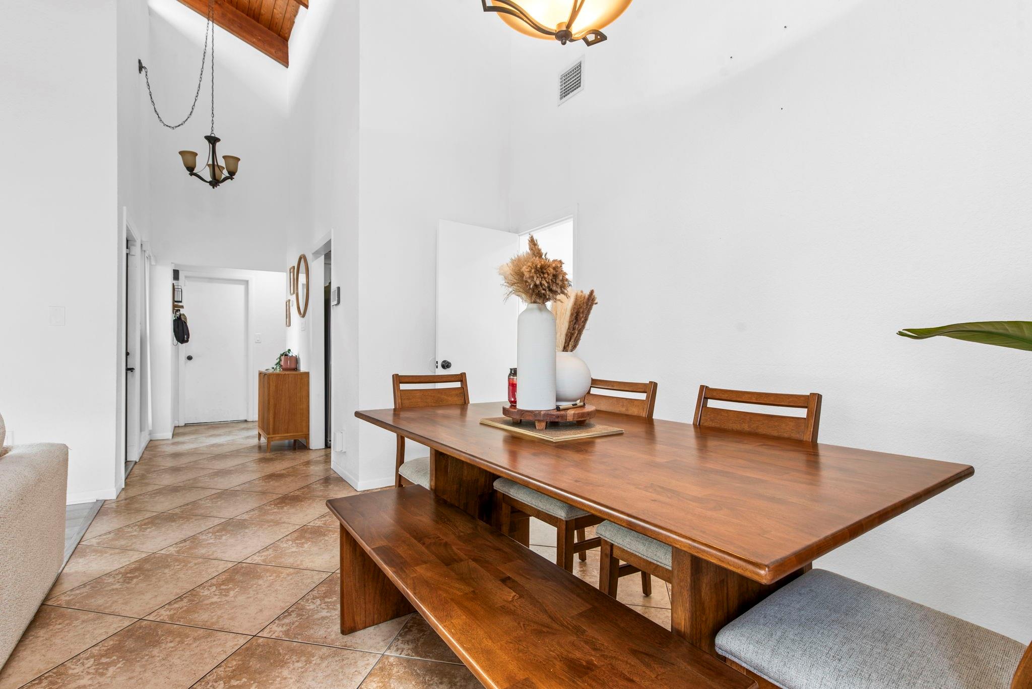 1621 Riverwood Lane, Coral Springs, FL 33071