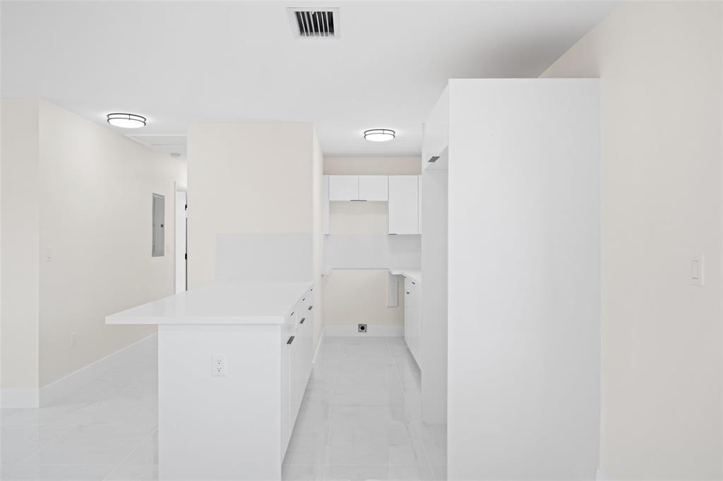 1999 NW 46th Street, Miami, FL 33142