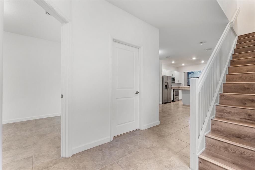 340 NE 208th Terrace 340, Miami, FL 33179