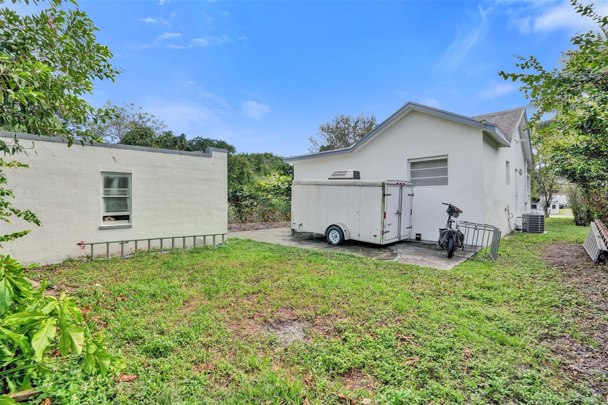 763 NW 41st Street, Miami, FL 33127