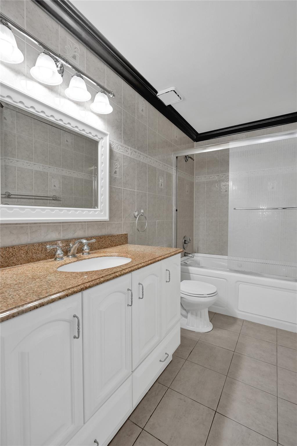 8500 NW 57th Drive, Coral Springs, FL 33067