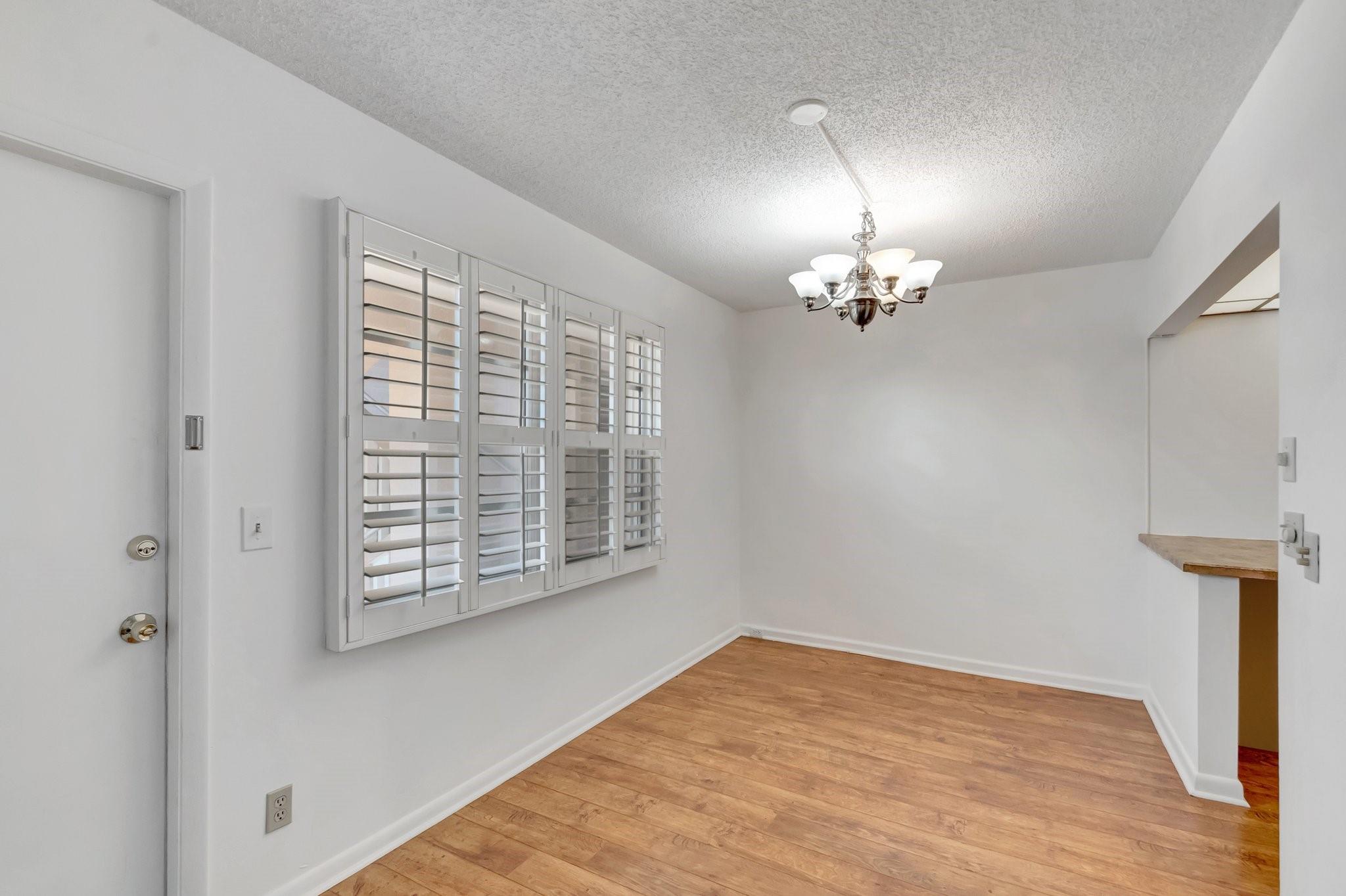 Photo for 267 Wellington J, 267, West Palm Beach, FL 33417 - Listing #FX-10503040 267 Wellington J, 267, West Palm Beach, FL 33417