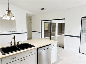 11282 NW 44th Street, Coral Springs, FL 33065