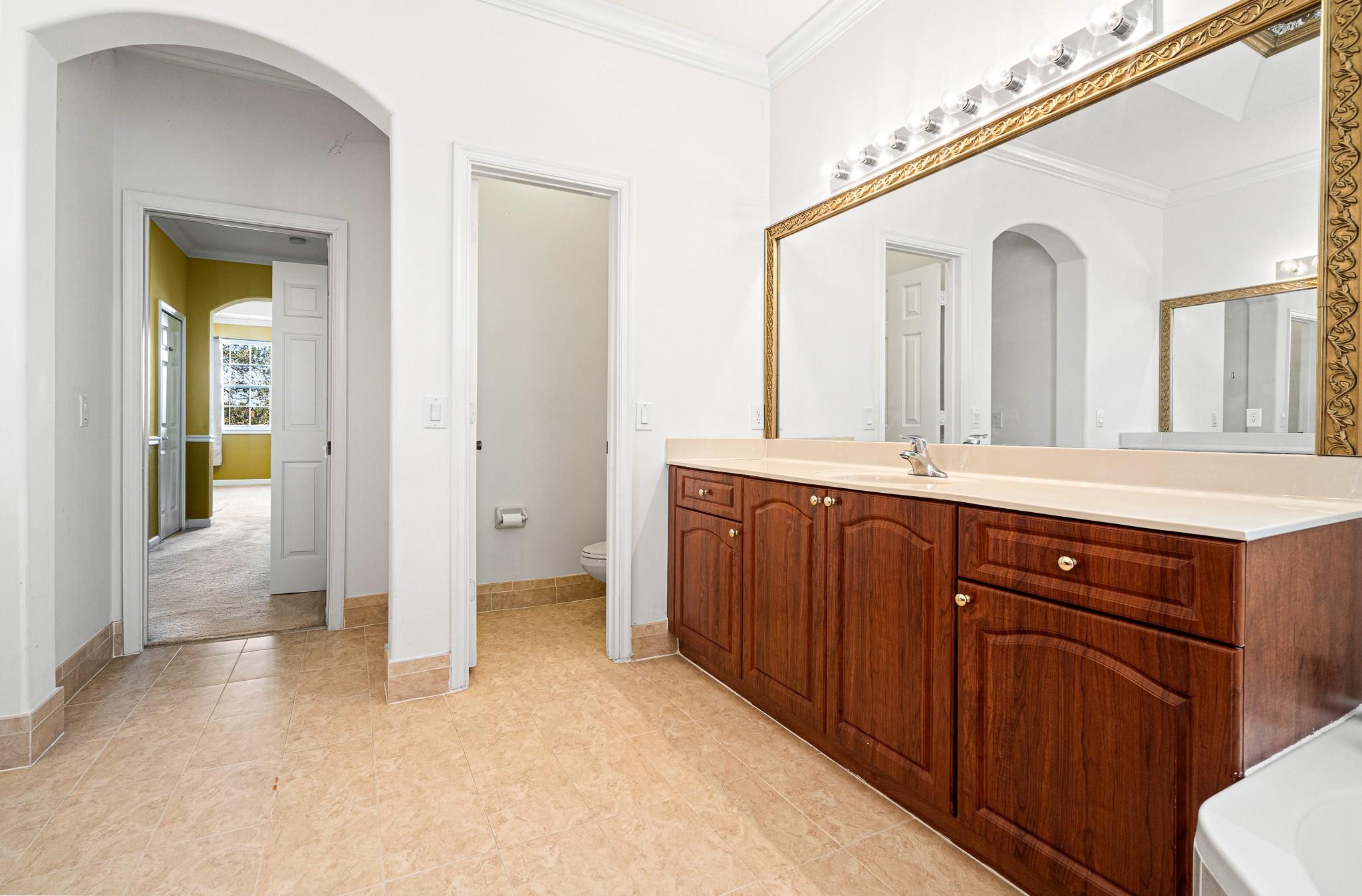 10633 Old Hammock Way, Wellington, FL 33414