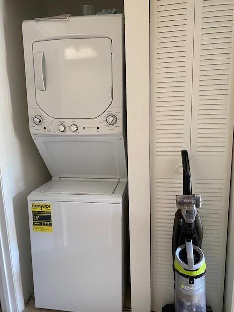 10315 NW 33rd Street, Coral Springs, FL 33065