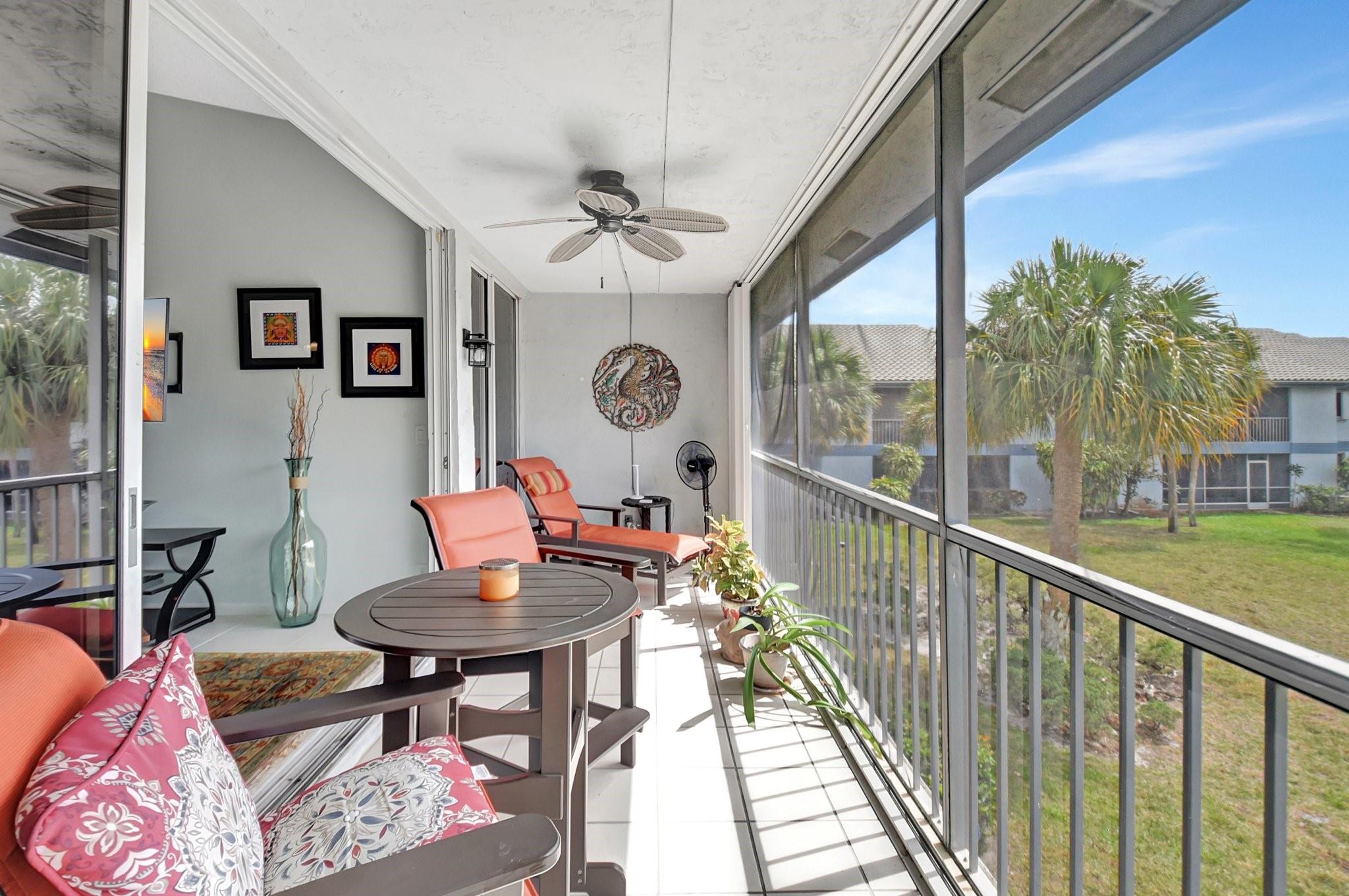 Photo for 9761 Nickels Boulevard, 306, Boynton Beach, FL 33436 - Listing #FX-10499590 9761 Nickels Boulevard, 306, Boynton Beach, FL 33436